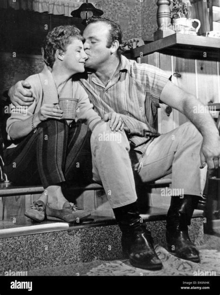 Who Was Dan Blocker and What Has of His Wife and 2 Sons Since