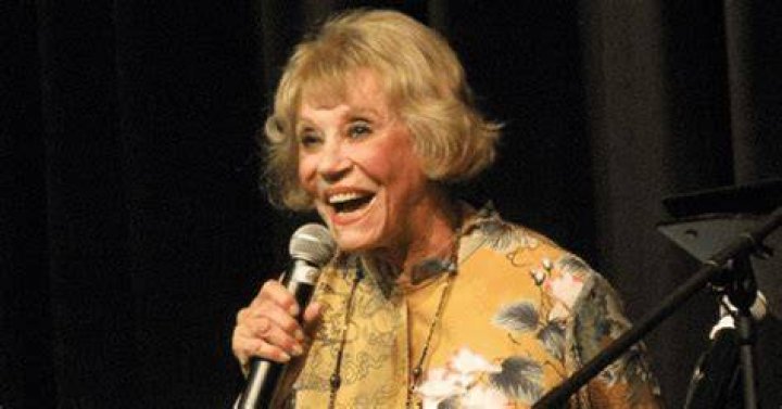 Who Was Maggie Peterson's Husband Gus Mancuso?
