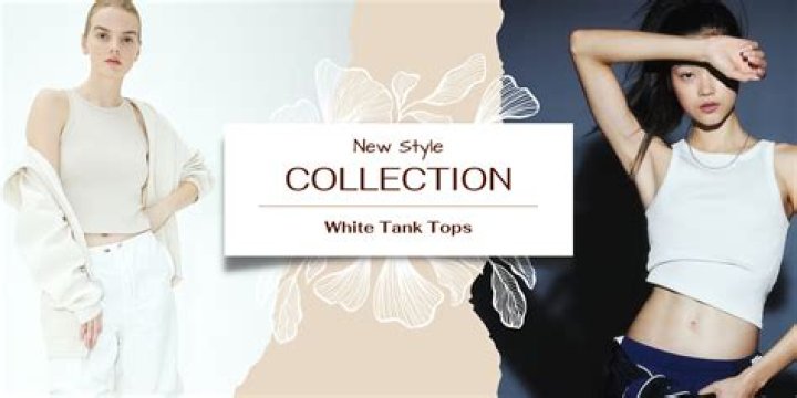 Why Are White Tank Tops Sometimes Called 'WifeBeaters'?