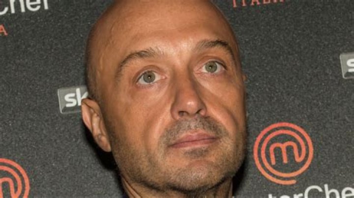 Why Did Joe Quit Masterchef Chef Master Program