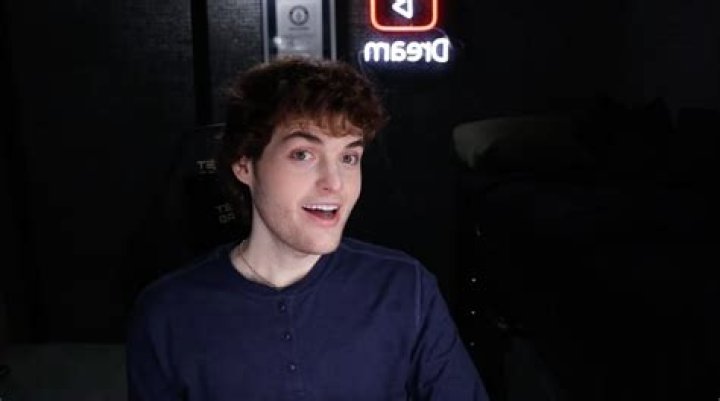 Why Dream revealed his face, explained Polygon