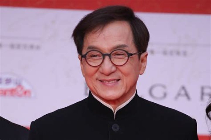 Why is Jackie Chan going viral? Fake clip with daughter fools everyone