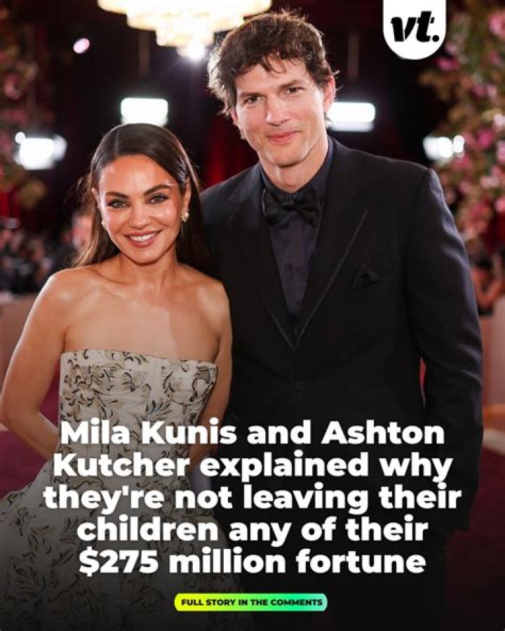 Why Wasn&rsquo;t Mila Kunis in &lsquo;Ted 2?&rsquo;