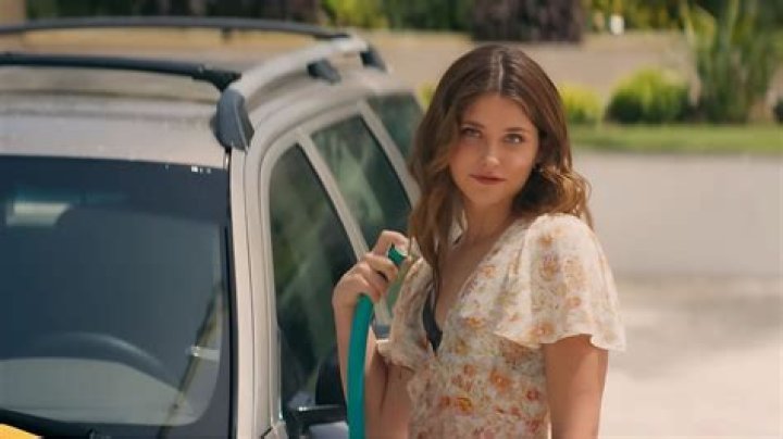 Will there be a Tiny Beautiful Things Season 2?