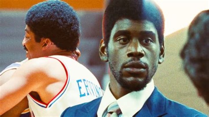 Winning Time Episode 8 True Story What Really Happened & What Changed