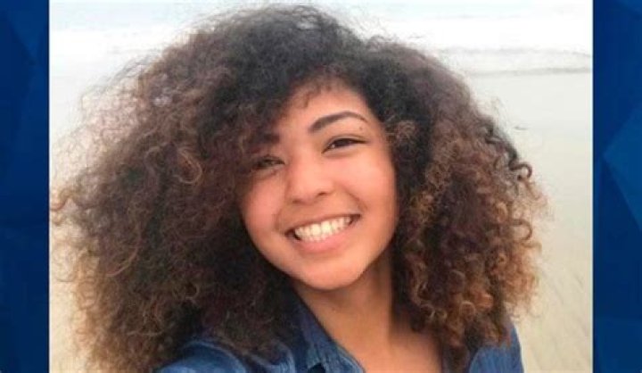 Woman missing for nearly a month found alive in woods Fox News Video