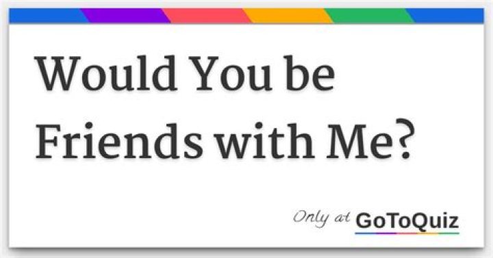 Would You Be Friends With A RedFaced Woman? ExperienceMyRosacea