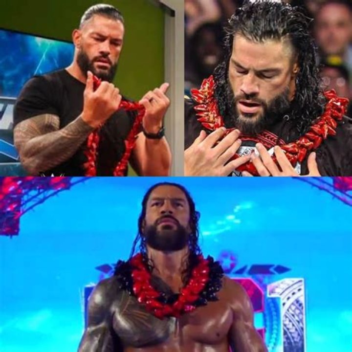WWE legend Michael Cole&rsquo;s amazing body transformation after dropping