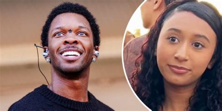 Zach Eddy siblings Meet Zach Eddy's brother Doug Eddy ABTC