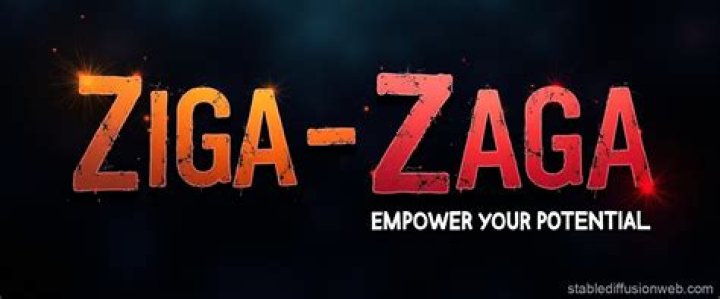 ZAGA ZAGA YAMWIPOLU_FT,YAMALA_MAMA WAKAMBO_0787780509 YouTube