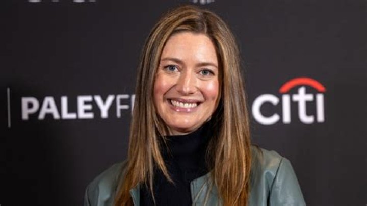Zoe Perry's Salary On 'Young Sheldon' Revealed