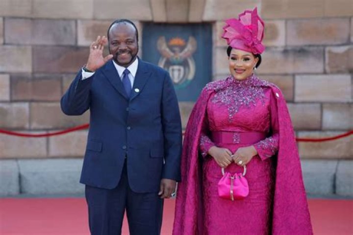 Zuma wife asked about poison plot